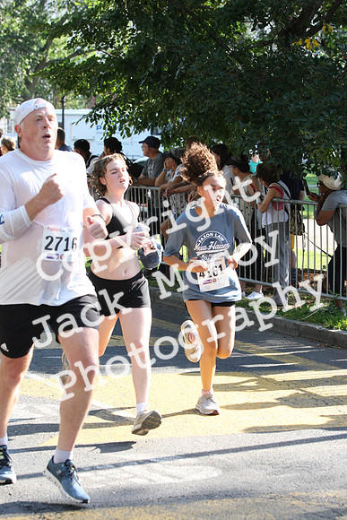 Finish__1160