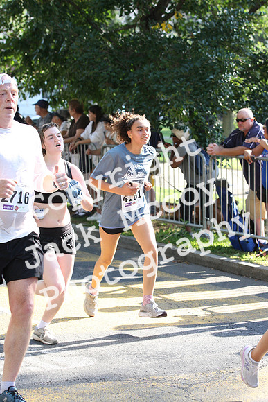 Finish__1161