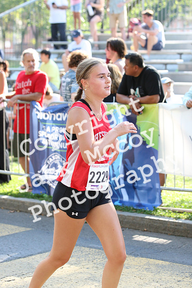 Finish__1162