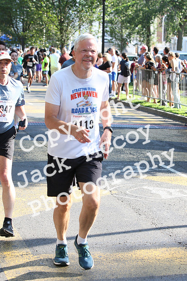 Finish__1163