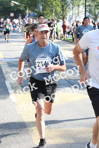 Finish__1164