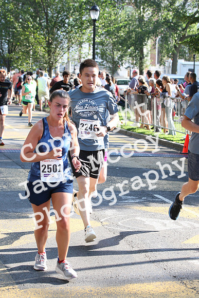 Finish__1166