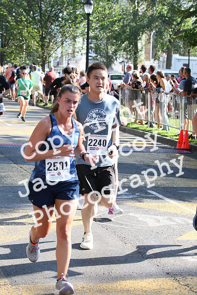 Finish__1167
