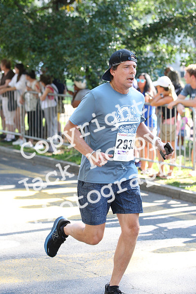 Finish__1168