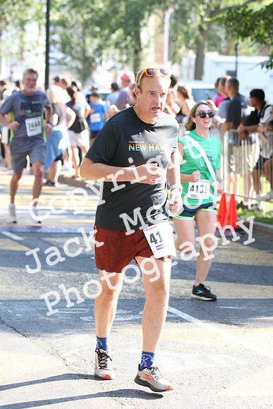 Finish__1171