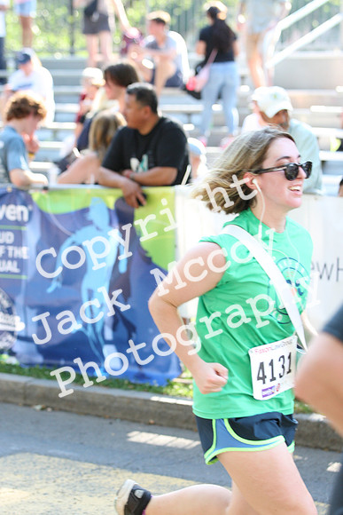 Finish__1172