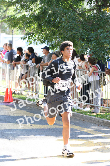 Finish__1170