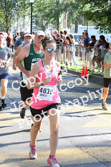 Finish__1173