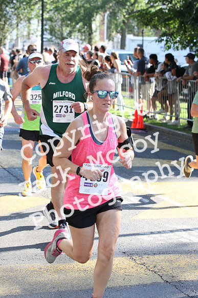 Finish__1174