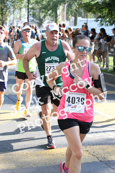 Finish__1175