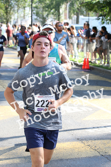 Finish__1177