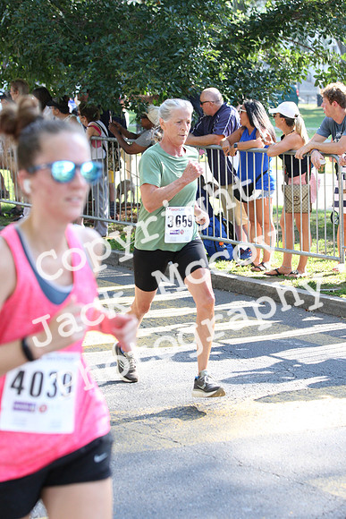Finish__1176