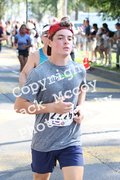 Finish__1178
