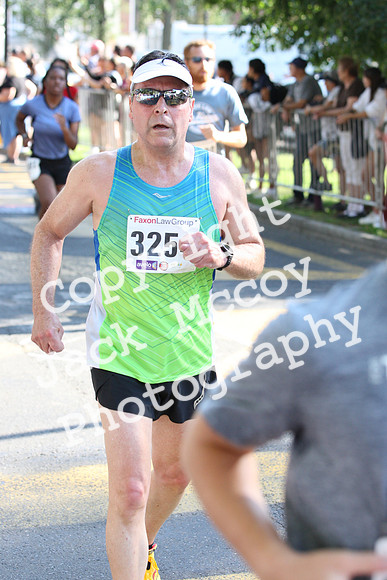 Finish__1179
