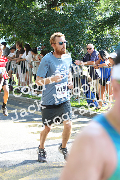 Finish__1180