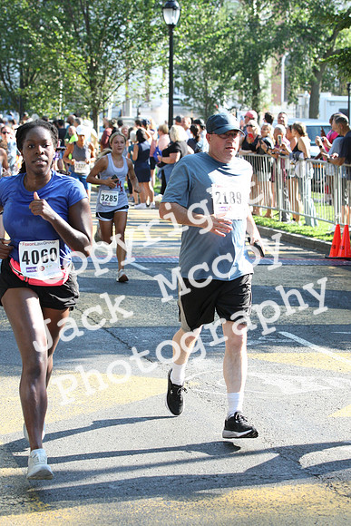 Finish__1184