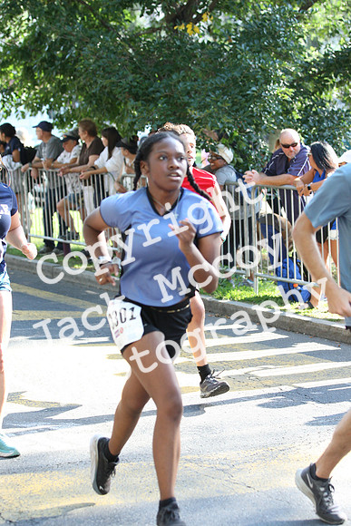 Finish__1181