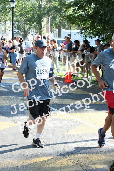 Finish__1185