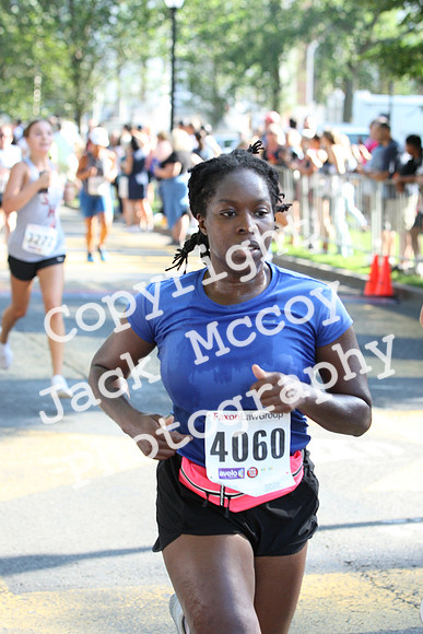 Finish__1187