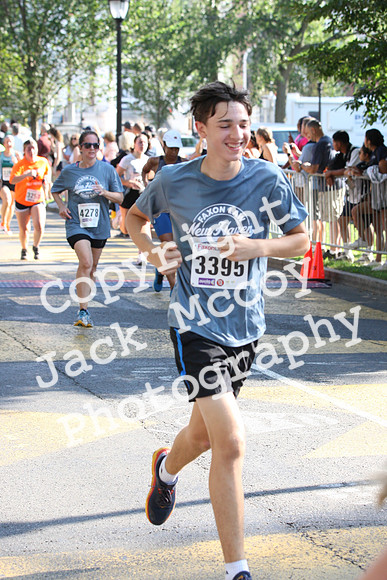 Finish__1192