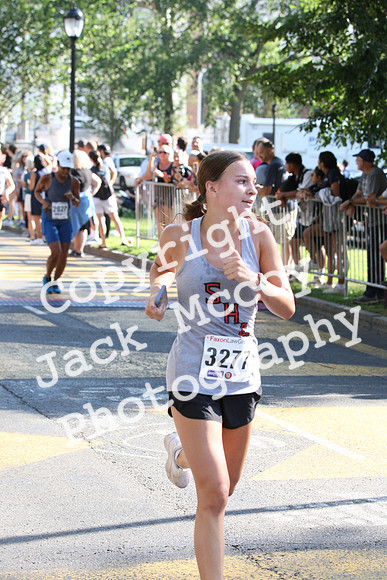 Finish__1189