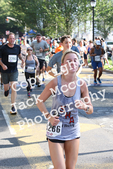 Finish__1190