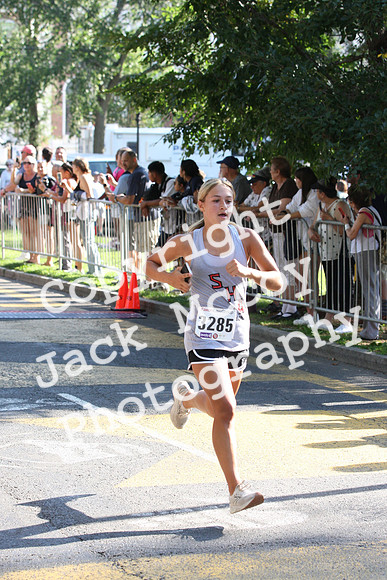 Finish__1188