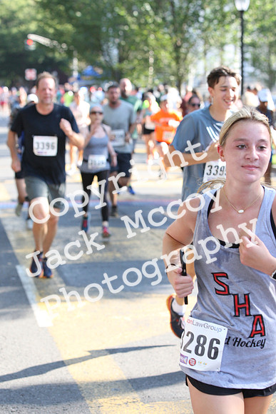 Finish__1191