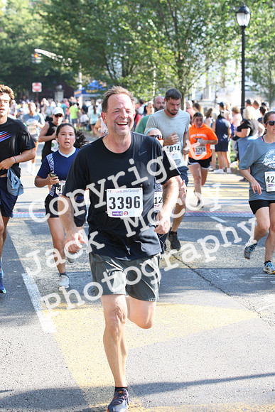 Finish__1193