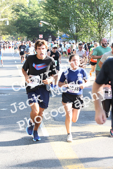 Finish__1195