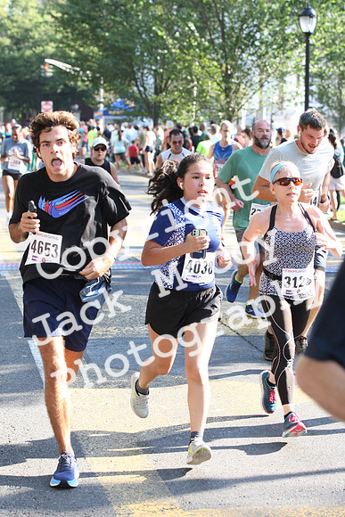 Finish__1196