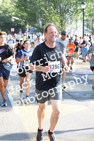 Finish__1194