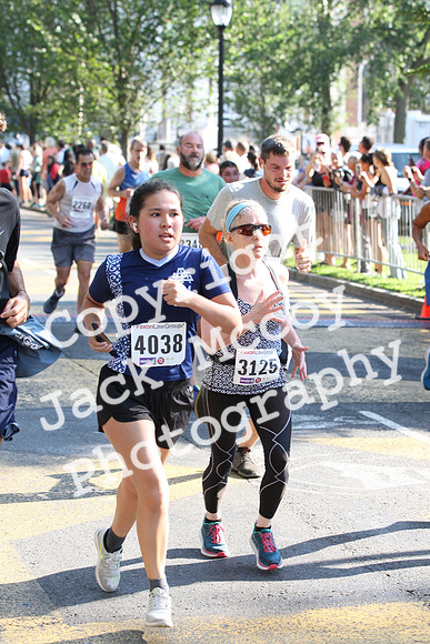Finish__1197