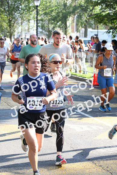 Finish__1198