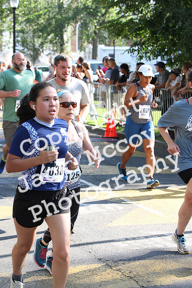 Finish__1199