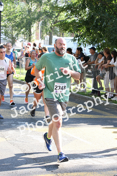 Finish__1201