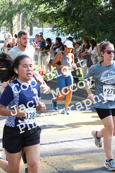 Finish__1200