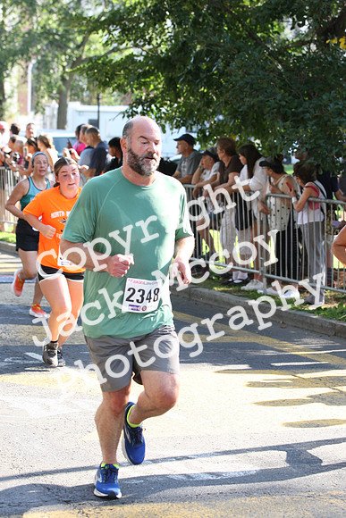 Finish__1202
