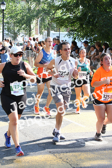 Finish__1204