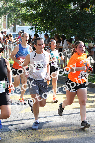 Finish__1205