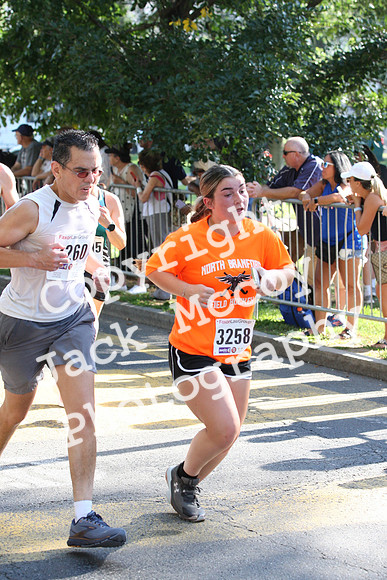 Finish__1206