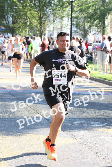 Finish__1210