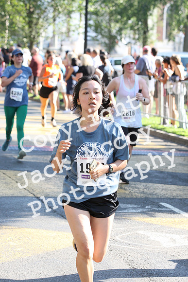 Finish__1212