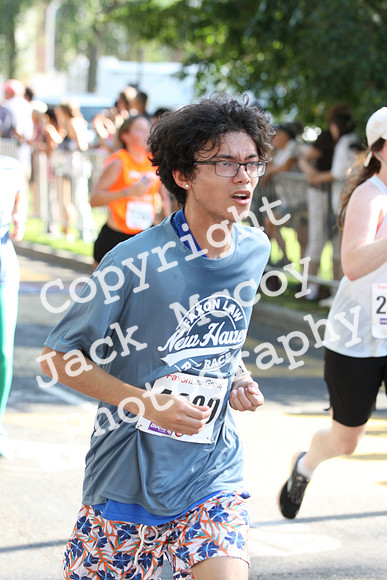 Finish__1214