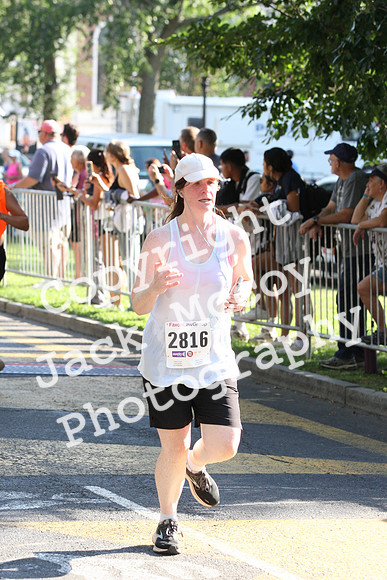 Finish__1213