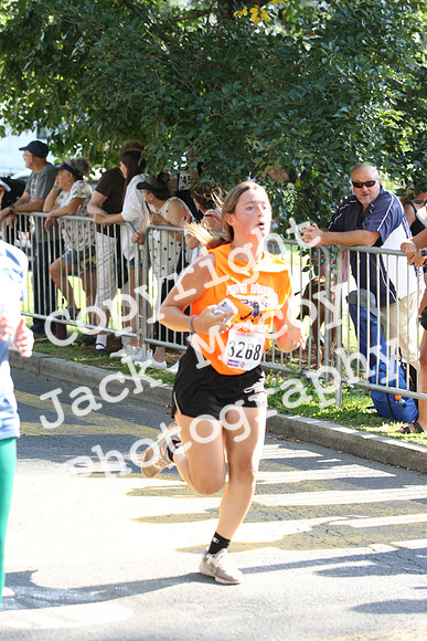 Finish__1216