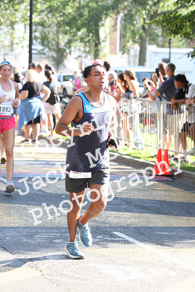 Finish__1217