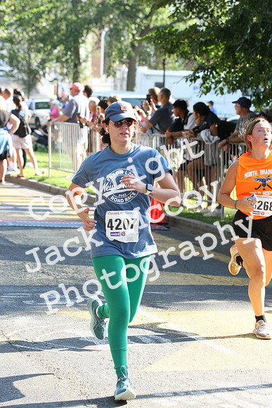 Finish__1215