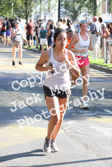 Finish__1218