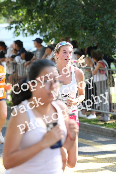 Finish__1219